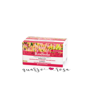 RODIOLA