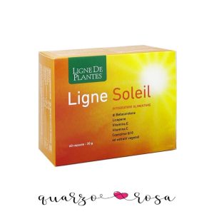 LIGNE SOLEIL