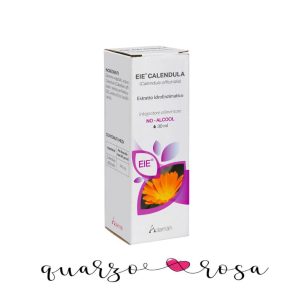 CALENDULA ESTRATTO IDROENZIMATICO