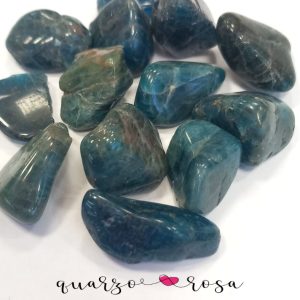 APATITE BURATTATA