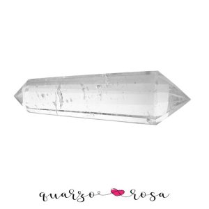 QUARZI VOGEL