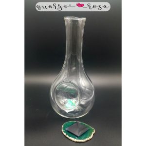 ACQUAGEM CARAFFA PERSONAL