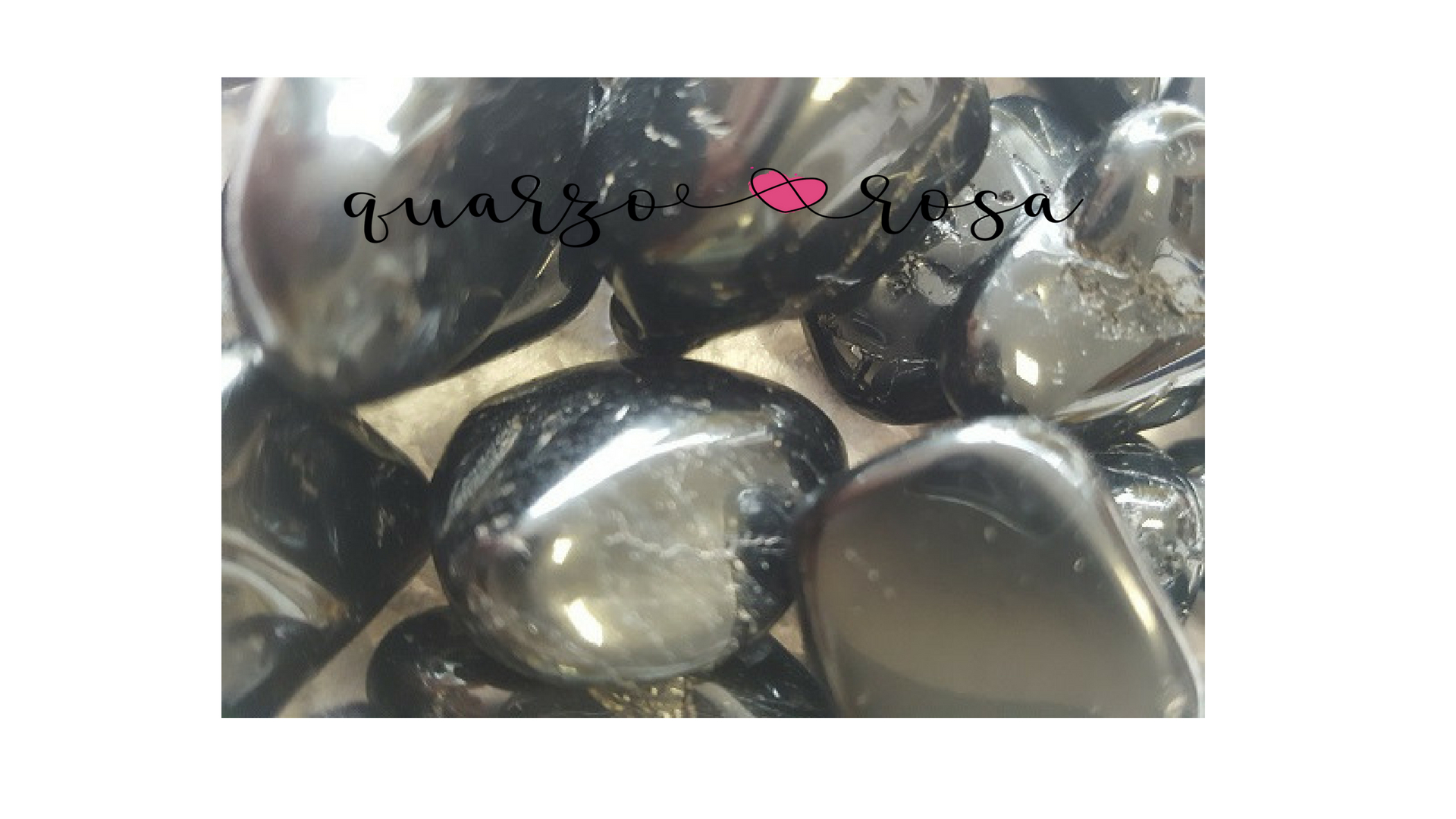 EMATITE BURATTATA - immagine 2