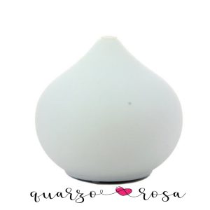 DROP - DIFFUSORE AD ULTRASUONI