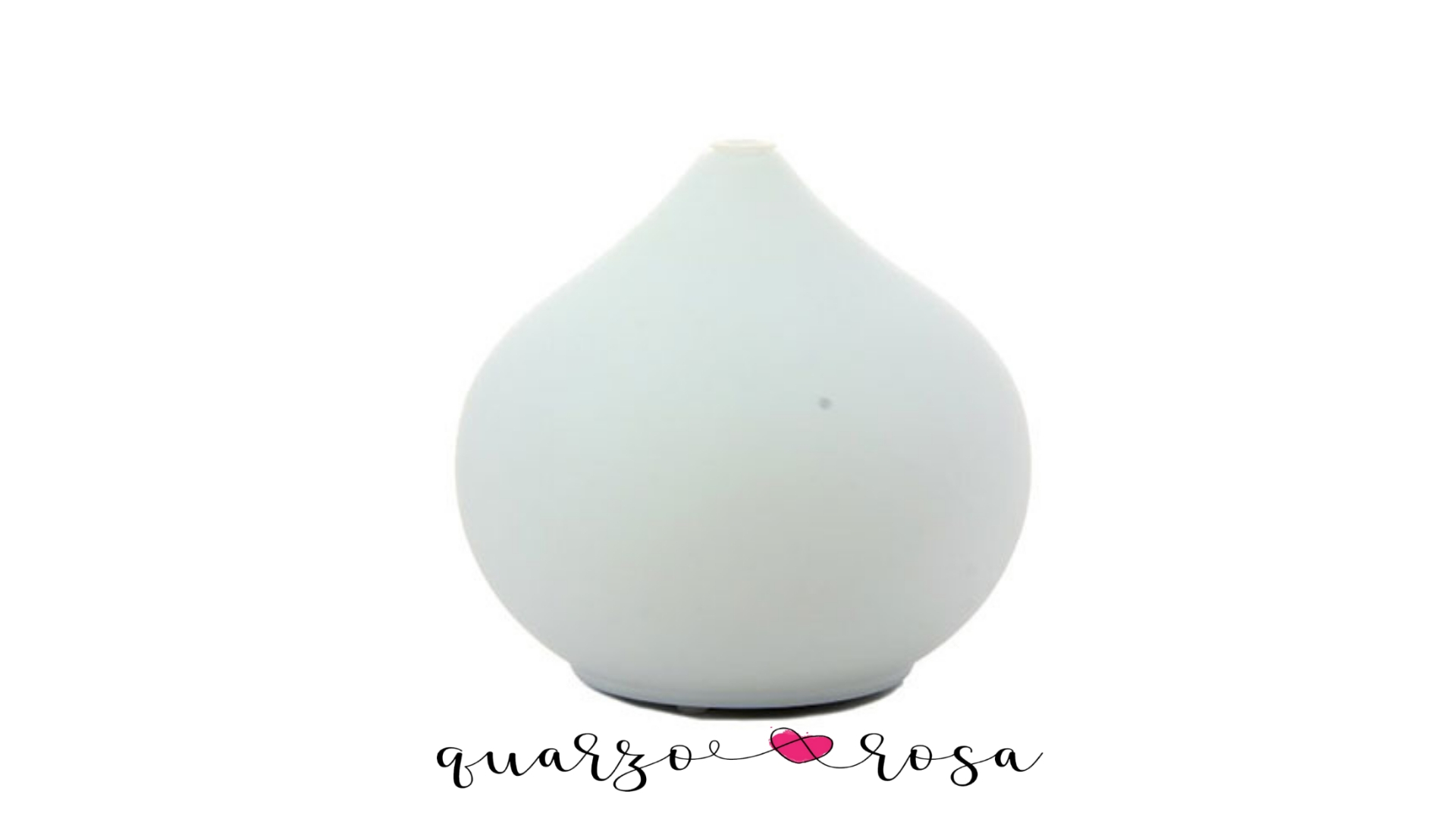 DROP - DIFFUSORE AD ULTRASUONI