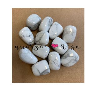 MAGNESITE BURATTATA