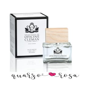NEROLI BLANC - PARFUM