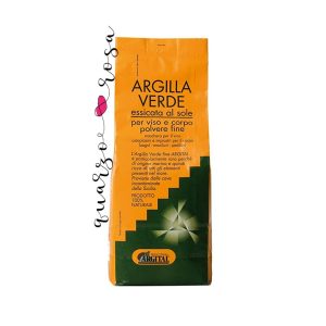 Argilla Verde 1 kg