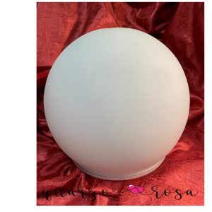 SPHERA - DIFFUSORE AD ULTRASUONI