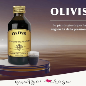OLIVIS