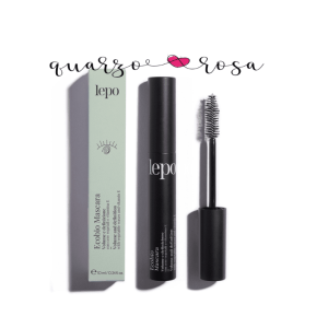 Ecobio Mascara Lepo