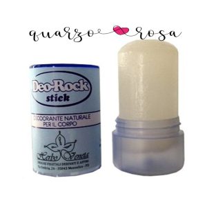 Deo-Rock Stick