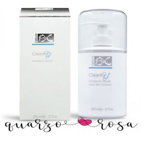 CLEAMY B&C