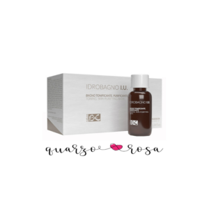 IDROBAGNO I.U. B&C