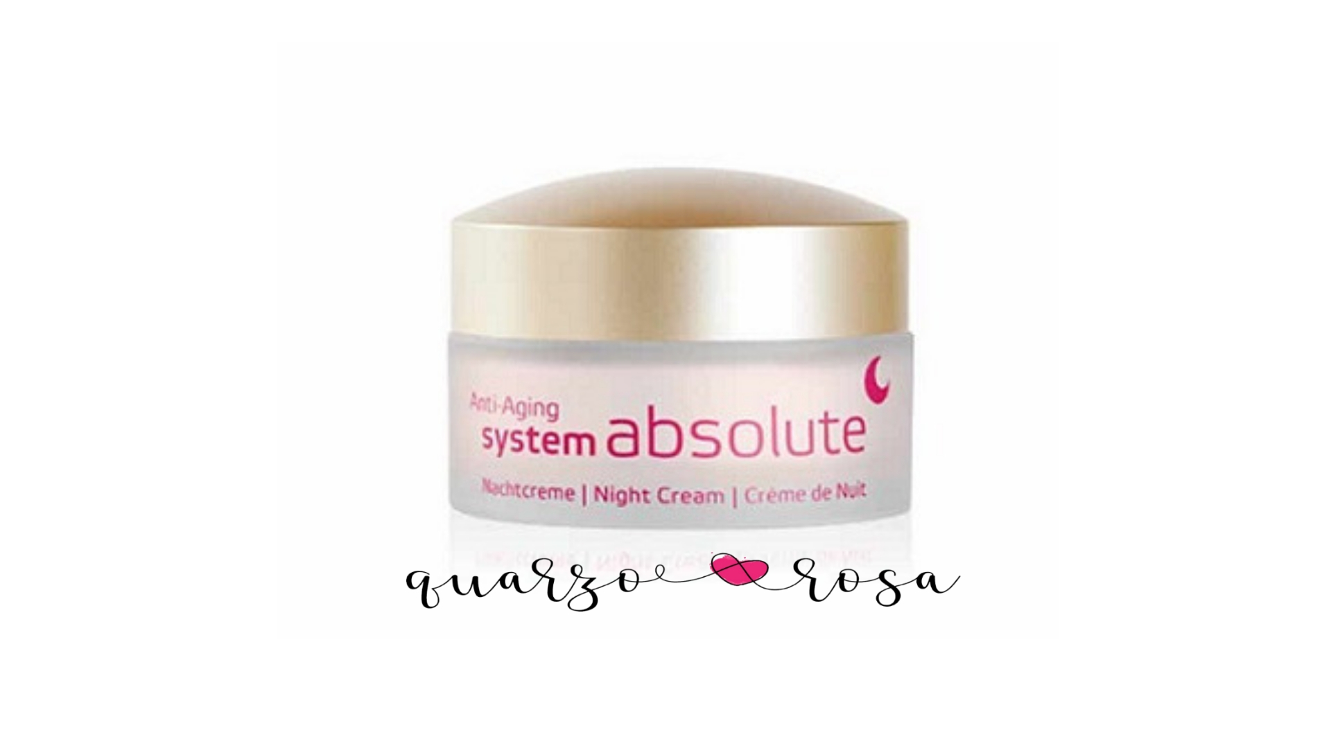Absolute anti-aging Notte
