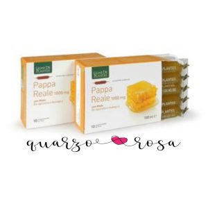 Pappa Reale 1000mg