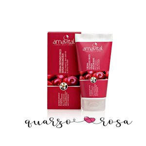CREMA DEFINISCI RICCI