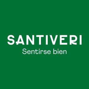 Santiveri