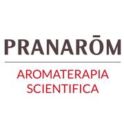 Pranarom