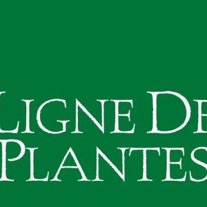 Ligne de Plantes