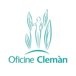 Oficine Cleman