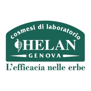Helan