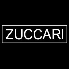 Zuccari
