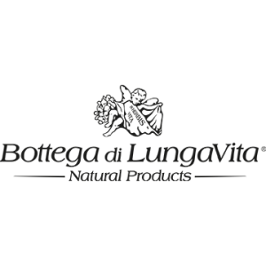 Bottega di LungaVita
