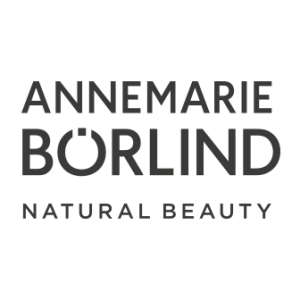 Borlind