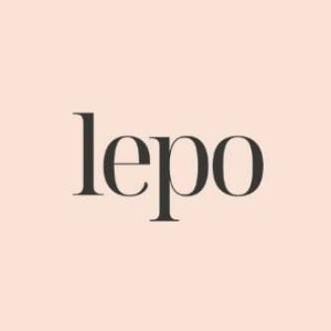 Lepo