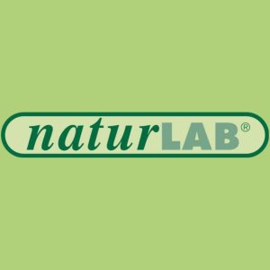 Naturlab