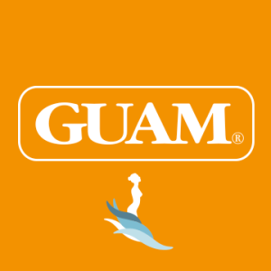 Guam