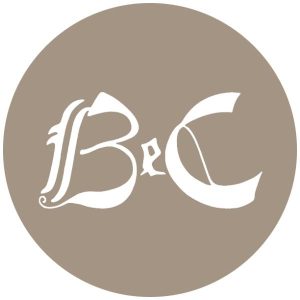 B&C