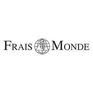 Frais Monde