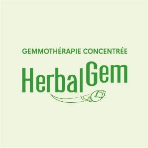 Herbalgem