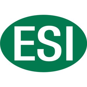 Esi