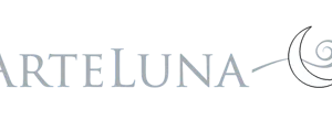 Arteluna
