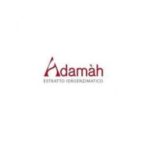 Adamàh