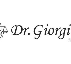 Giorgini