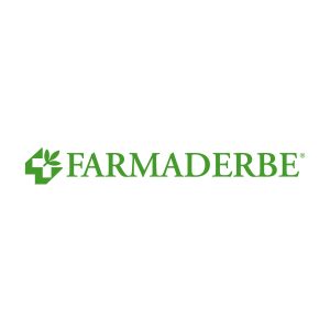 Farmaderbe