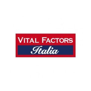 Vital Factors