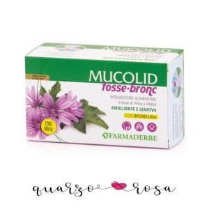 MUCOLID TOSSE BRONC