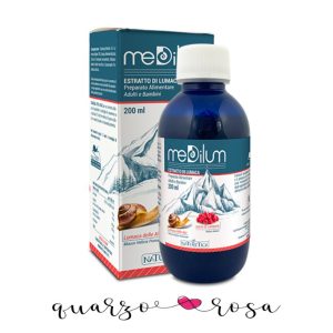 MEDILUM
