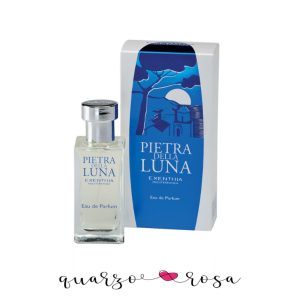 PIETRA DELLA LUNA - EAU DE PARFUM