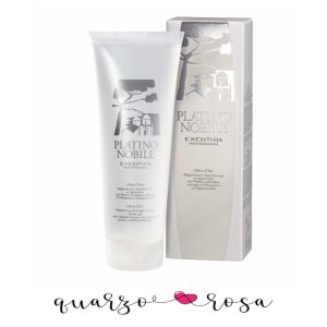 PLATINO NOBILE - ULTRA CHIC