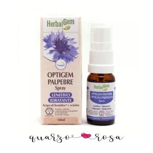 OPTIGEM PALPEBRE