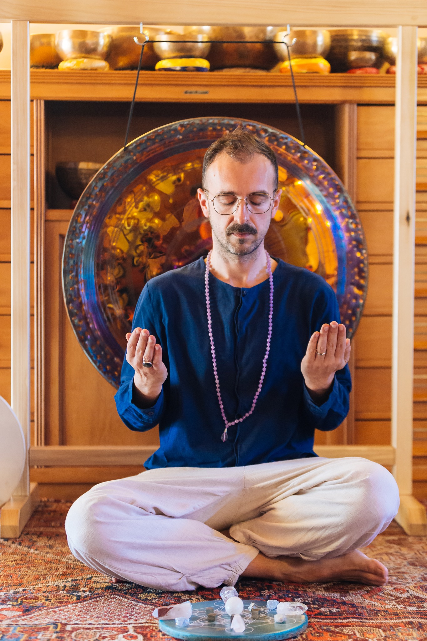 REIKI 2 LIVELLO – CORSO E APPROFONDIMENTO A SAN MARINO REIKI 2 LIVELLO - CORSO E APPROFONDIMENTO A SAN MARINO